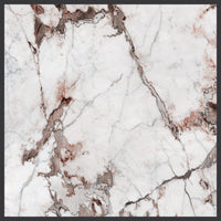 Florim Cedit Policroma Cornice Breccia, decoro, finitura matt R9, 6 mm