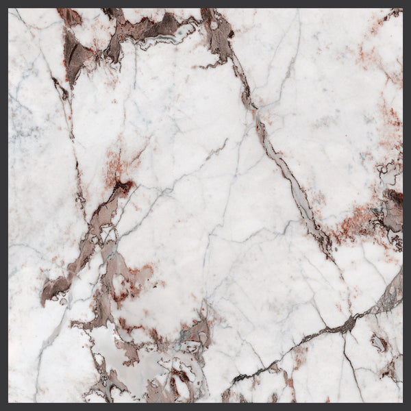 Florim Cedit Policroma Cornice Breccia, decoro, finitura matt R9, 6 mm