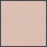 Florim Cedit Policroma Cornice Cipria, decoro, finitura matt R9, 6 mm