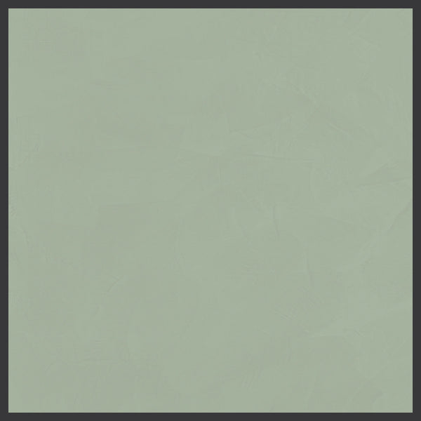 Florim Cedit Policroma Cornice Lichene, decoro, finitura matt R9, 6 mm