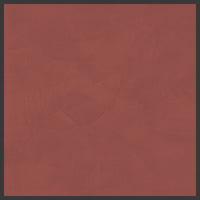 Florim Cedit Policroma Cornice Mattone, decoro, finitura matt R9, 6 mm