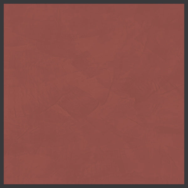Florim Cedit Policroma Cornice Mattone, decoro, finitura matt R9, 6 mm