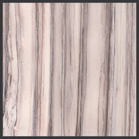 Florim Cedit Policroma Cornice Valtoce, decoro, finitura matt R9, 6 mm