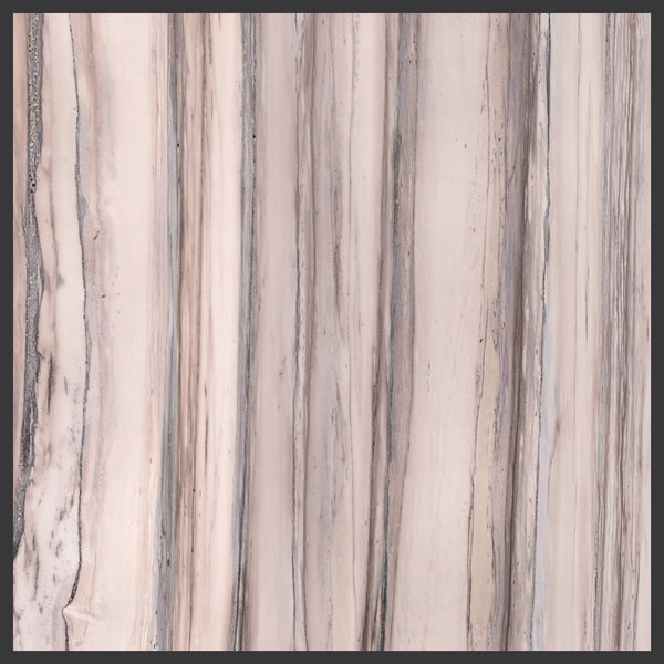 Florim Cedit Policroma Cornice Valtoce, decoro, finitura matt R9, 6 mm