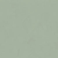 Florim Cedit Policroma Lichene, finitura matt R9, 6 mm