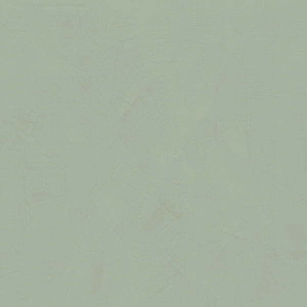 Florim Cedit Policroma Lichene, finitura matt R9, 6 mm
