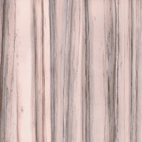 Florim Cedit Policroma Valtoce, finitura matt R9, 6 mm