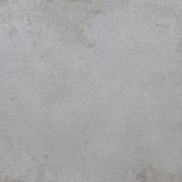 Porcelanosa Acero Shine Acero