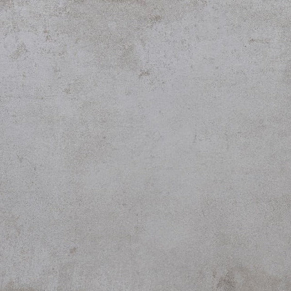 Porcelanosa Acero Shine Acero