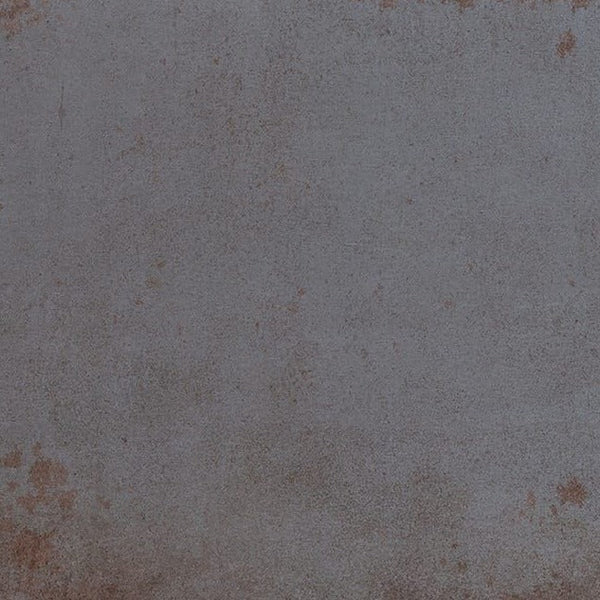 Porcelanosa Acero Shine Anthracite