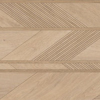 Porcelanosa Arrow 3D Arce