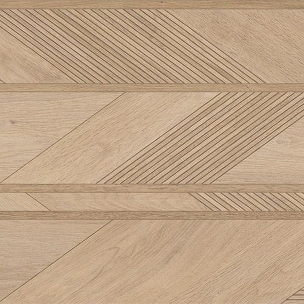 Porcelanosa Arrow 3D Arce