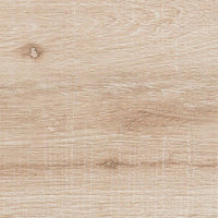 Porcelanosa Ascot Arce