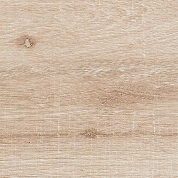 Porcelanosa Ascot Arce
