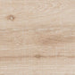 Porcelanosa Ascot Arce