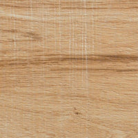 Porcelanosa Ascot Teca