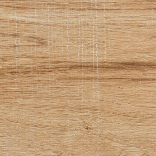 Porcelanosa Ascot Teca