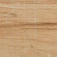 Porcelanosa Ascot Teca