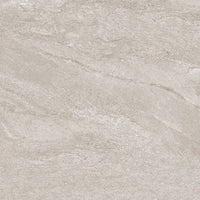 Porcelanosa Austin Natural