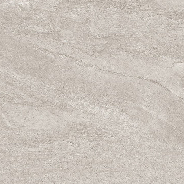 Porcelanosa Austin Natural