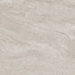 Porcelanosa Austin Natural