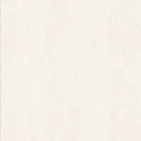 Porcelanosa Avenue White Texture