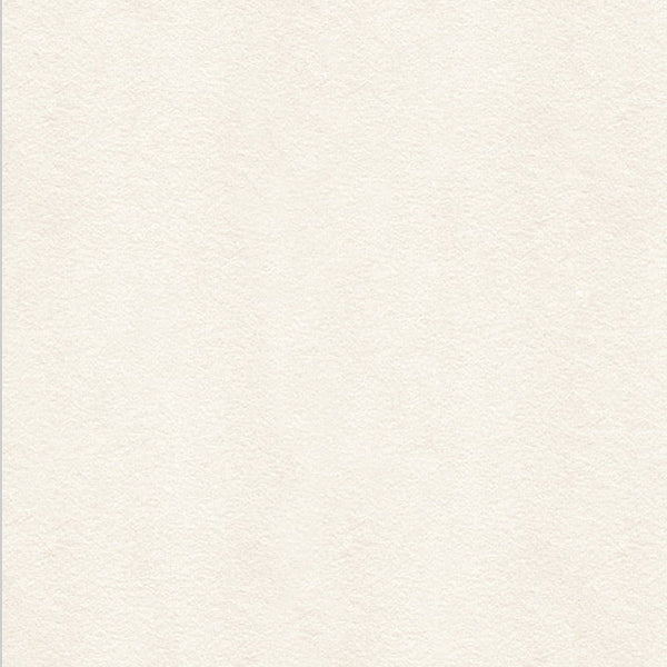 Porcelanosa Avenue White Texture