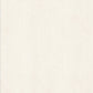 Porcelanosa Avenue White Texture
