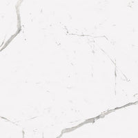 Porcelanosa Baltic