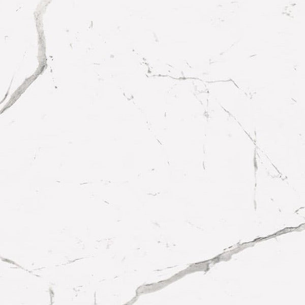 Porcelanosa Baltic