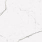 Porcelanosa Baltic