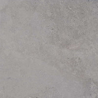 Porcelanosa Berna Acero