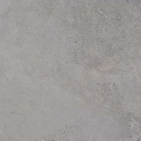 Porcelanosa Berna Acero