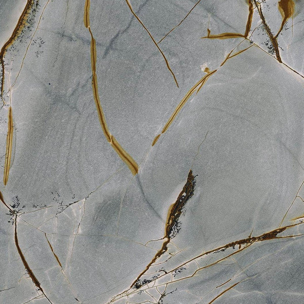 Porcelanosa Blue Roma