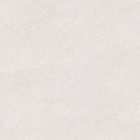 Porcelanosa Boston Bone
