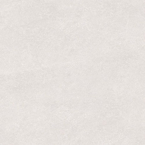 Porcelanosa Boston Bone