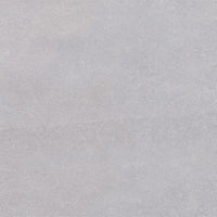 Porcelanosa Boston Stone