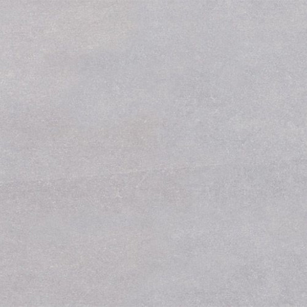 Porcelanosa Boston Stone