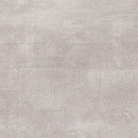 Porcelanosa Boston Topo