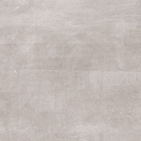 Porcelanosa Boston Topo