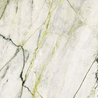 Porcelanosa Calacatta Green