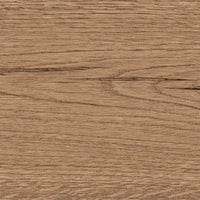 Porcelanosa Delaware Natural