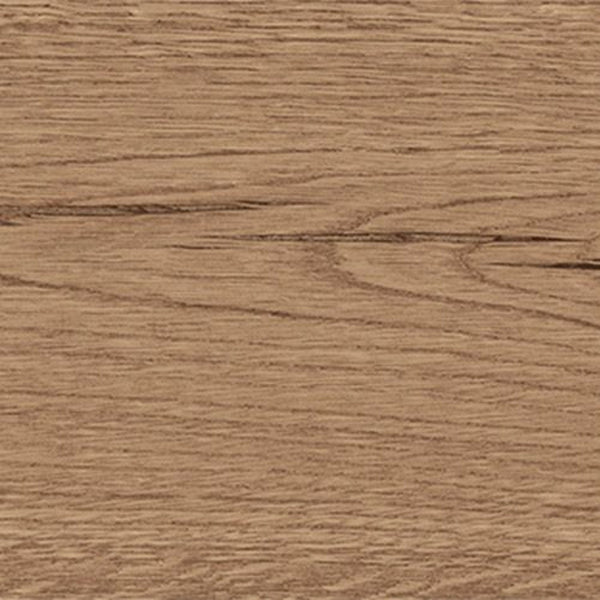 Porcelanosa Delaware Natural