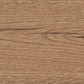 Porcelanosa Delaware Natural