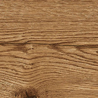 Porcelanosa Delaware Nogal