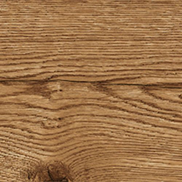 Porcelanosa Delaware Nogal