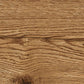 Porcelanosa Delaware Nogal