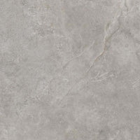Porcelanosa Fiori Di Bosco