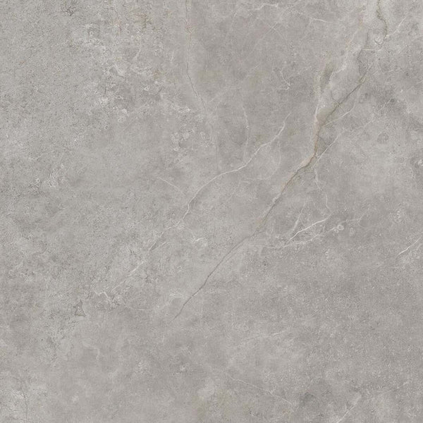 Porcelanosa Fiori Di Bosco