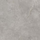 Porcelanosa Fiori Di Bosco